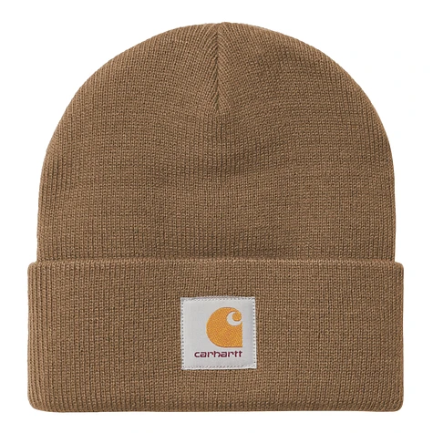 Carhartt WIP - Short Watch Hat