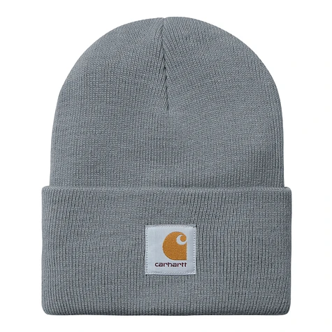 Carhartt WIP - Watch Hat