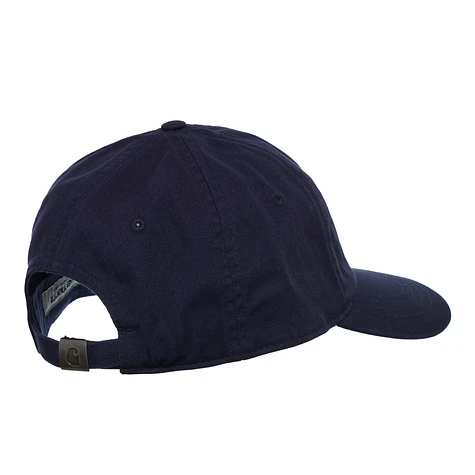 Carhartt WIP - Madison Logo Cap