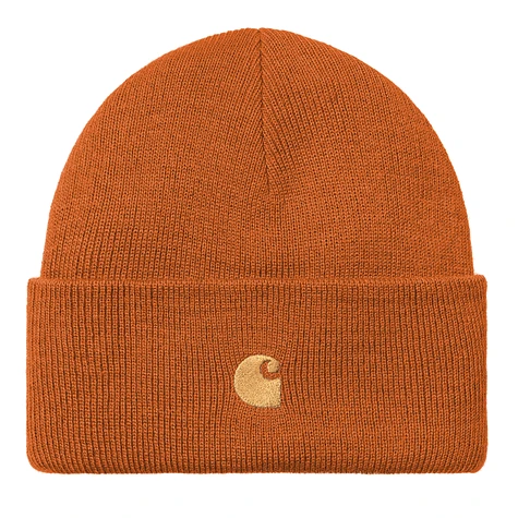 Carhartt WIP - Chase Beanie