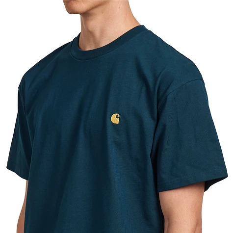 Carhartt WIP - S/S Chase T-Shirt