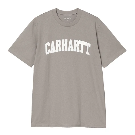 Carhartt WIP - S/S University T-Shirt