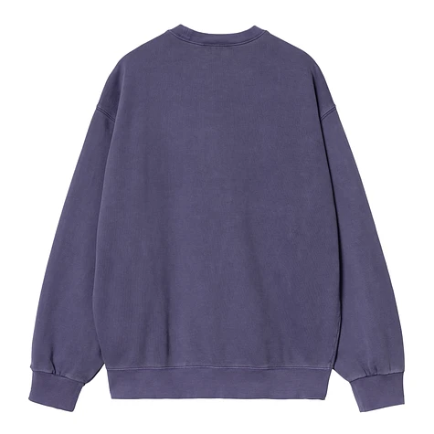 Carhartt WIP - Vista Sweat