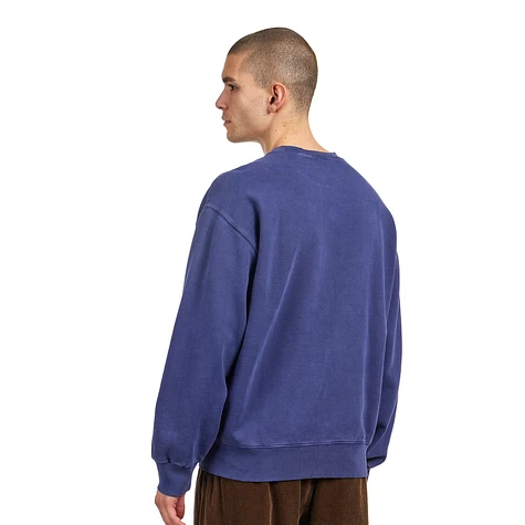 Carhartt WIP - Vista Sweat