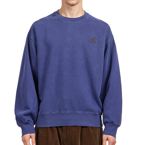 Carhartt WIP - Vista Sweat