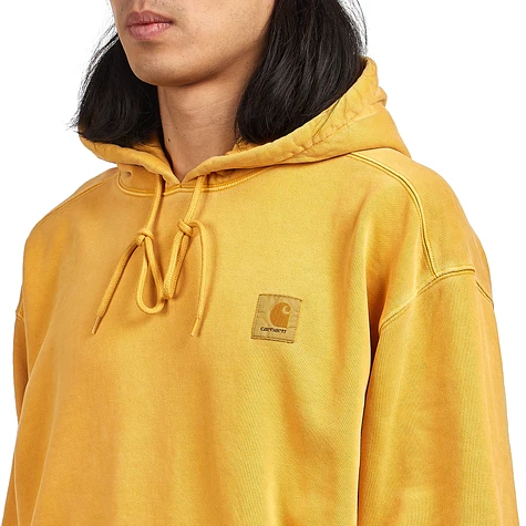 Carhartt WIP - Hooded Vista Sweat