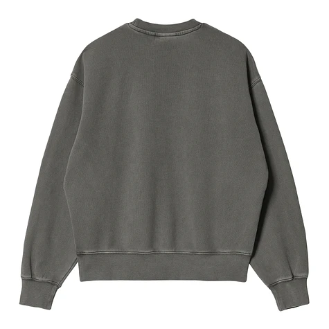 Carhartt WIP - W' Nelson Sweat