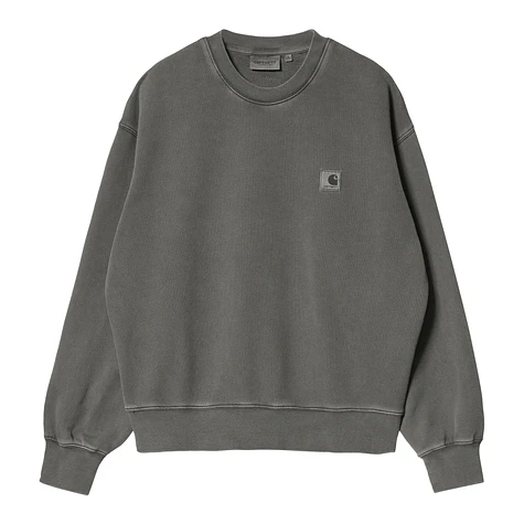 Carhartt WIP - W' Nelson Sweat