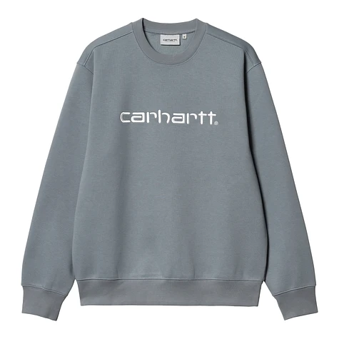 Carhartt WIP - Carhartt Sweat