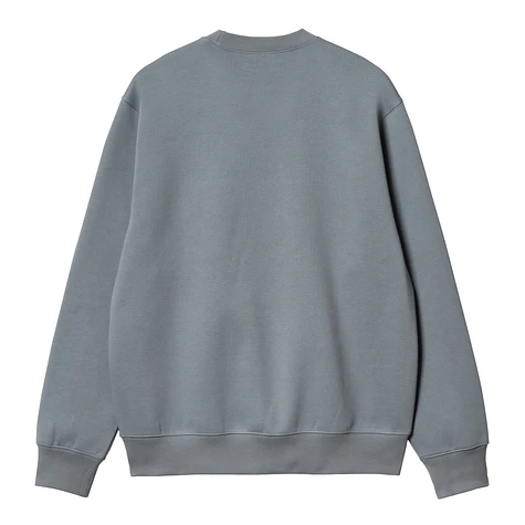 Carhartt WIP - Carhartt Sweat