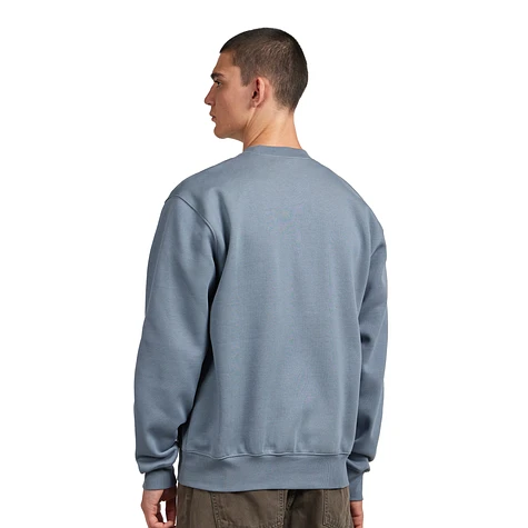 Carhartt WIP - Carhartt Sweat