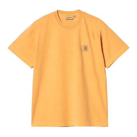 Carhartt WIP - S/S Vista T-Shirt