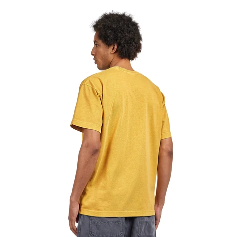 Carhartt WIP - S/S Vista T-Shirt