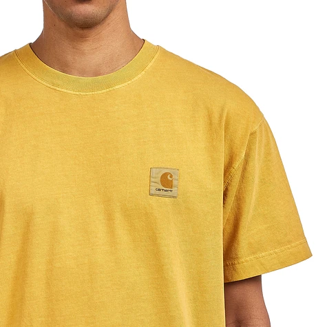 Carhartt WIP - S/S Vista T-Shirt