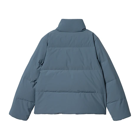 Carhartt WIP - W' Yanie Jacket