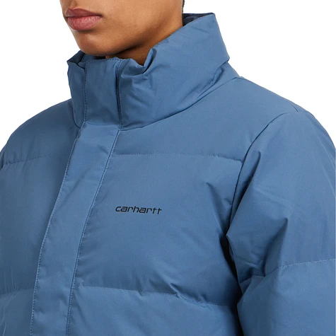 Carhartt WIP - W' Yanie Jacket