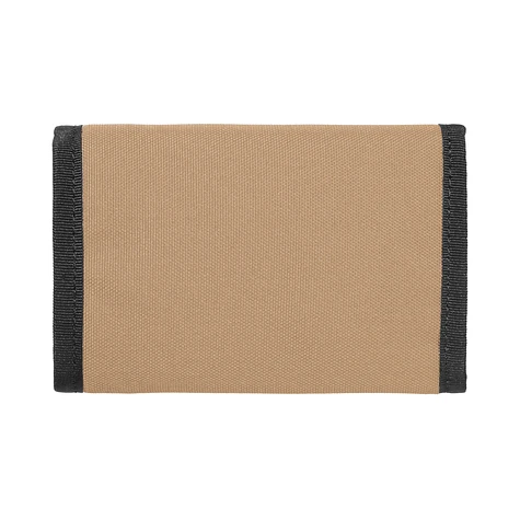 Carhartt WIP - Alec Wallet