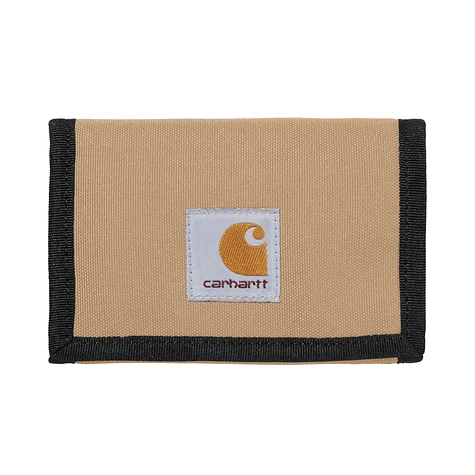 Carhartt WIP - Alec Wallet