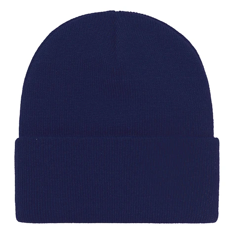 Carhartt WIP - Ashley Beanie