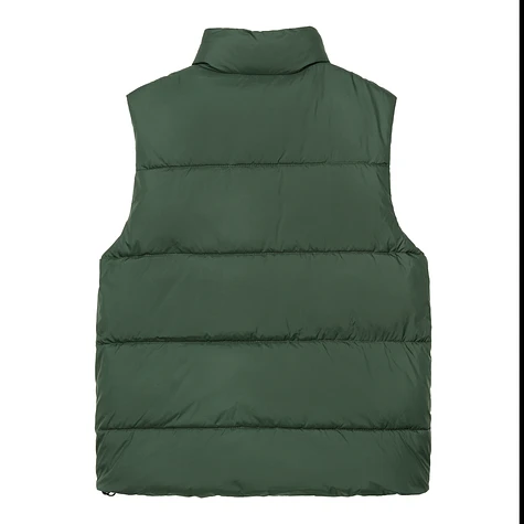 Carhartt WIP - Springfield Vest