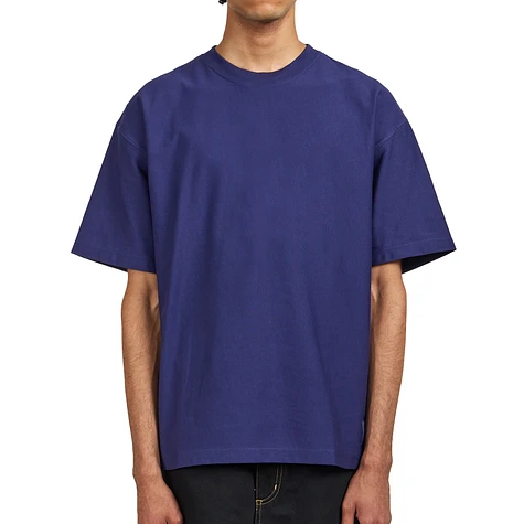 Carhartt WIP - S/S Dawson T-Shirt