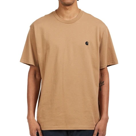 Carhartt WIP - S/S Madison T-Shirt