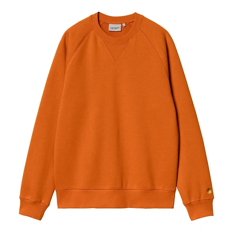 Carhartt WIP - Chase Sweat