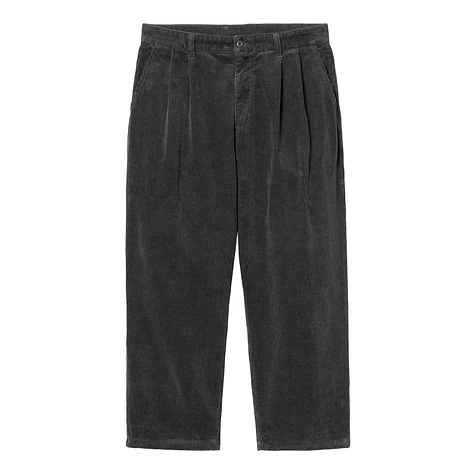 Carhartt WIP - Evan Pant "Coventry" Corduroy, 9.7 oz