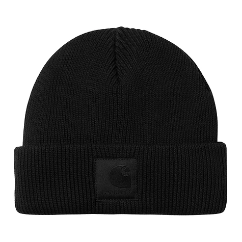 Carhartt WIP - Dawson Beanie