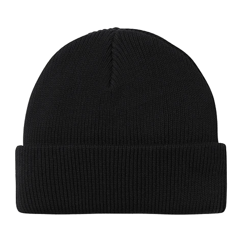 Carhartt WIP - Dawson Beanie