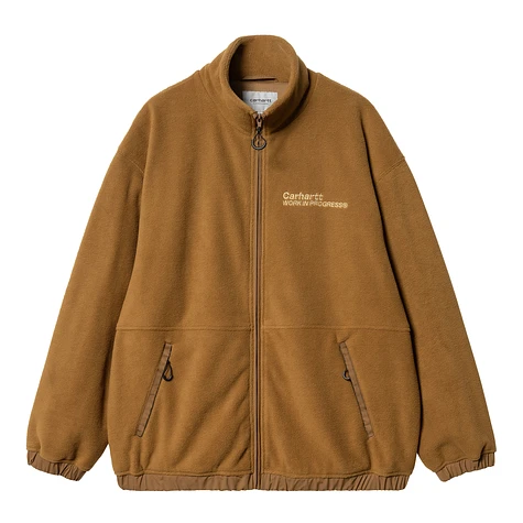 Carhartt WIP - Flying Ducks Liner