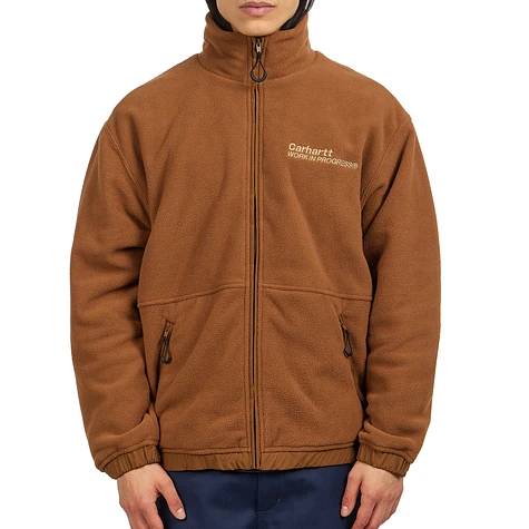 Carhartt WIP - Flying Ducks Liner