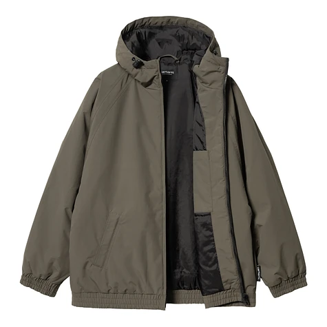 Carhartt WIP - Kite Jacket