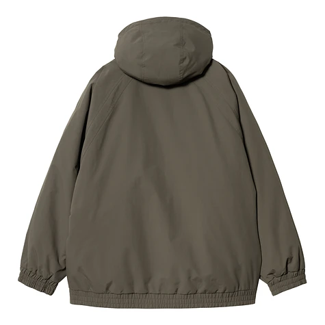 Carhartt WIP - Kite Jacket