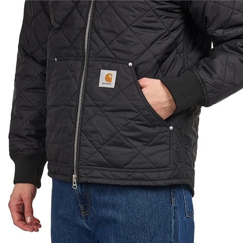 Carhartt WIP - Myton Liner