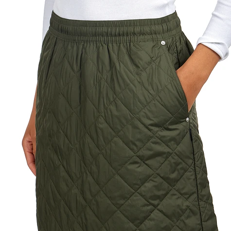 Carhartt WIP - W' Selma Skirt