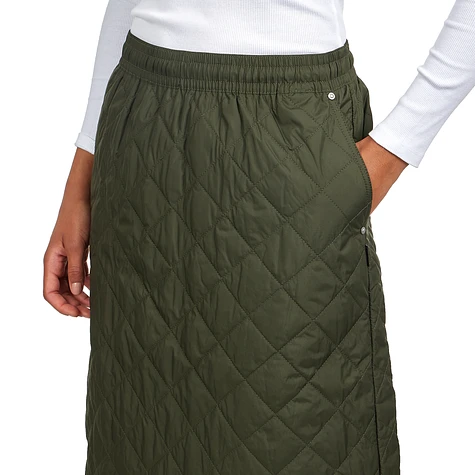 Carhartt WIP - W' Selma Skirt