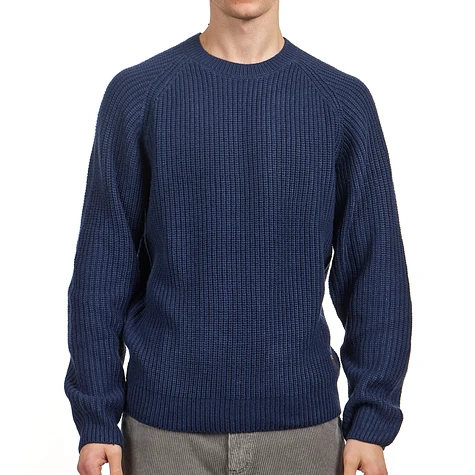 Carhartt WIP - Forth Sweater