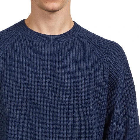 Carhartt WIP - Forth Sweater