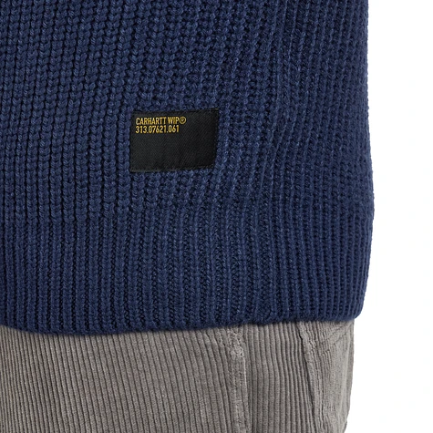 Carhartt WIP - Forth Sweater