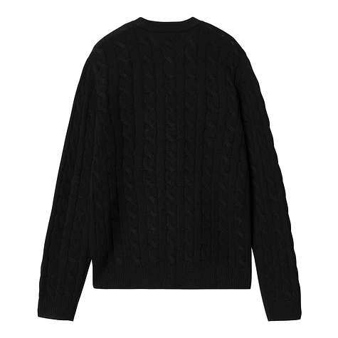 Carhartt WIP - Signature Sweater