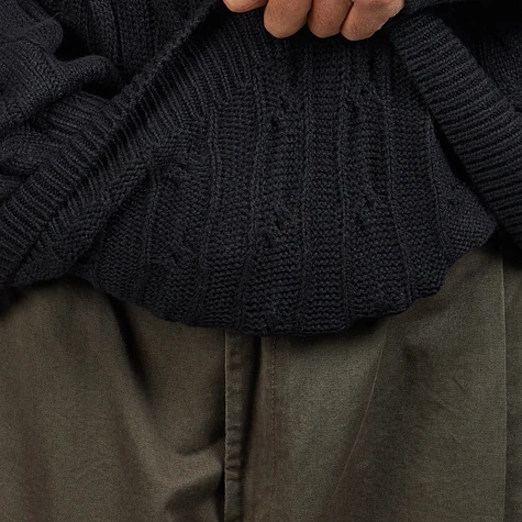 Carhartt WIP - Signature Sweater