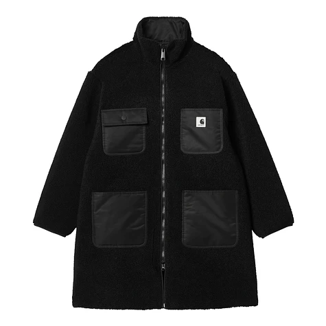 Carhartt WIP - W' Orla Coat