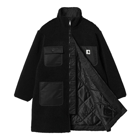 Carhartt WIP - W' Orla Coat