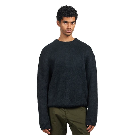 Carhartt WIP - Merton Sweater