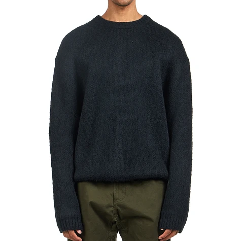 Carhartt WIP - Merton Sweater