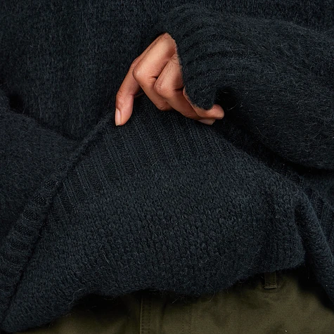 Carhartt WIP - Merton Sweater