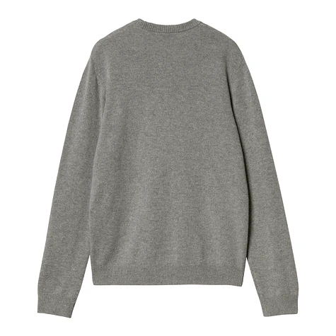 Carhartt WIP - Alten Sweater