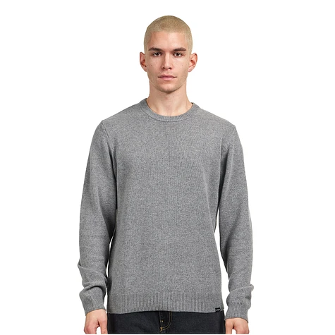 Carhartt WIP - Alten Sweater