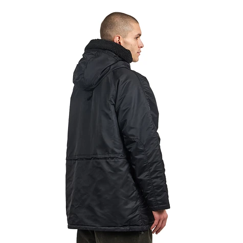 Carhartt WIP - HD Olten Parka